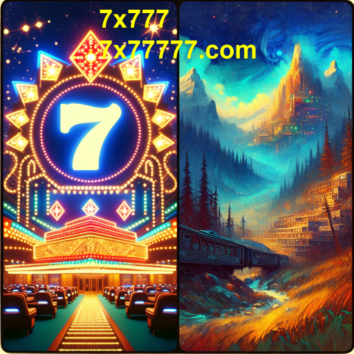 Explorando a Categoria de Aventura no 7x777: Uma Jornada Épica