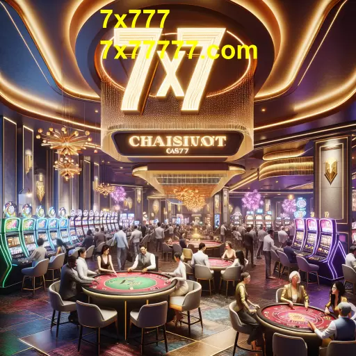 A Evolução dos Jogos FPS: Da Imersão à Competição