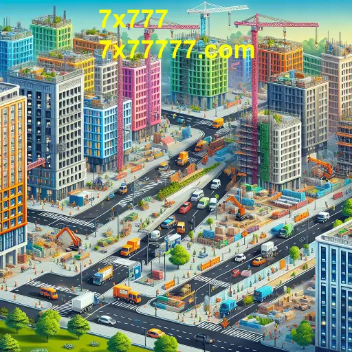 A Evolução dos Jogos de Simulação: Viver Mundos Alternativos